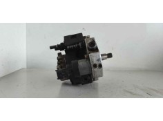 Recambio de bomba inyeccion para renault scenic ii 1.9 dci diesel referencia OEM IAM   
