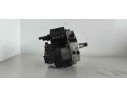Recambio de bomba inyeccion para renault scenic ii 1.9 dci diesel referencia OEM IAM   