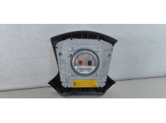 Recambio de airbag delantero izquierdo para toyota avensis wagon (t25) 2.0 d-cat referencia OEM IAM 4513005112  