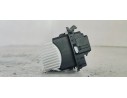 Recambio de resistencia calefaccion para citroen c3 1.2i 82 referencia OEM IAM 9286870  