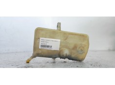 Recambio de bomba freno para renault grand scenic iii 1.4 tce referencia OEM IAM   
