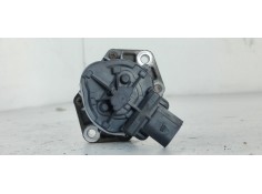 Recambio de valvula egr para opel insignia berlina edition referencia OEM IAM 55566052  