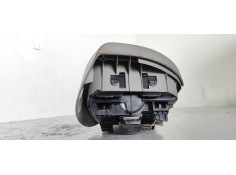 Recambio de airbag delantero izquierdo para renault kangoo dynamique acción especial referencia OEM IAM 8200657445B  