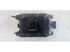 Recambio de modulo electronico para citroen c4 grand picasso exclusive referencia OEM IAM 54086337E 140801397 
