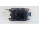 Recambio de modulo electronico para citroen c4 grand picasso exclusive referencia OEM IAM 54086337E 140801397 