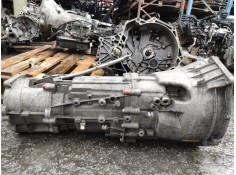 Recambio de caja cambios para bmw x3 (e83) 2.0 16v diesel cat referencia OEM IAM 1069401051  