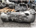 Recambio de caja cambios para bmw x3 (e83) 2.0 16v diesel cat referencia OEM IAM 1069401051  