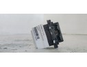 Recambio de resistencia calefaccion para citroen c3 1.2i 82 referencia OEM IAM 9286870  