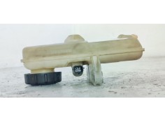 Recambio de bomba freno para renault grand scenic iii 1.4 tce referencia OEM IAM   