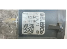 Recambio de valvula egr para opel insignia berlina edition referencia OEM IAM 55566052  