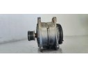 Recambio de alternador para renault modus confort expression referencia OEM IAM 0124425013  