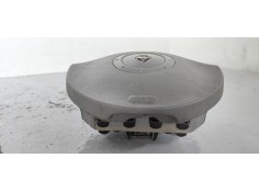 Recambio de airbag delantero izquierdo para renault kangoo dynamique acción especial referencia OEM IAM 8200657445B  