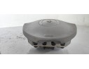 Recambio de airbag delantero izquierdo para renault kangoo dynamique acción especial referencia OEM IAM 8200657445B  