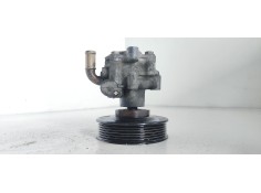 Recambio de bomba direccion para seat toledo (1m2) signo referencia OEM IAM 030145269A  