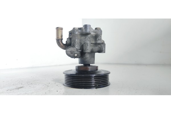 Recambio de bomba direccion para seat toledo (1m2) signo referencia OEM IAM 030145269A  