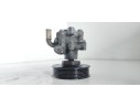 Recambio de bomba direccion para seat toledo (1m2) signo referencia OEM IAM 030145269A  