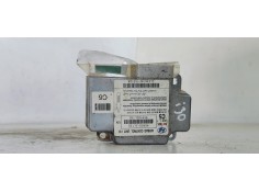 CENTRALITA AIRBAG 959102L130 