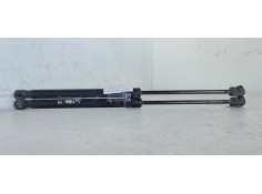 Recambio de amortiguadores maletero / porton para opel astra h berlina cosmo referencia OEM IAM 244638295133  
