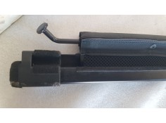 Recambio de bandeja trasera para mazda 6 kombi ()(.2012) 2.0i 145 referencia OEM IAM   