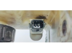 Recambio de bomba freno para renault grand scenic iii 1.4 tce referencia OEM IAM   