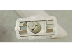 Recambio de parasol derecho para mercedes-benz clase b (w245) 2.0cdi 110 [180] fap referencia OEM IAM A1698100210  