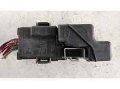 CAJA RELES / FUSIBLES DPN13800159HWB 