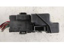 Recambio de caja reles / fusibles para volvo v70 familiar summum referencia OEM IAM DPN13800159HWB  
