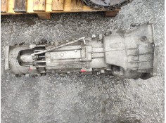 Recambio de caja cambios para bmw x3 (e83) 2.0 16v diesel cat referencia OEM IAM 1069401051  