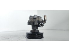 Recambio de bomba direccion para seat toledo (1m2) signo referencia OEM IAM 030145269A  
