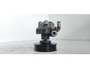 Recambio de bomba direccion para seat toledo (1m2) signo referencia OEM IAM 030145269A  
