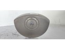 Recambio de airbag delantero izquierdo para renault kangoo dynamique acción especial referencia OEM IAM 8200657445B  
