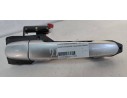 Recambio de maneta exterior delantera derecha para toyota avensis wagon (t25) 2.0 d-cat referencia OEM IAM   
