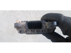 Recambio de modulo electronico para citroen c4 grand picasso exclusive referencia OEM IAM 54086337E 140801397 