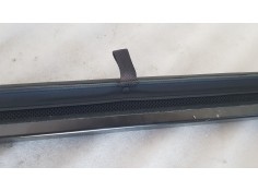 Recambio de bandeja trasera para mazda 6 kombi ()(.2012) 2.0i 145 referencia OEM IAM   