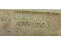 Recambio de bomba freno para renault grand scenic iii 1.4 tce referencia OEM IAM   