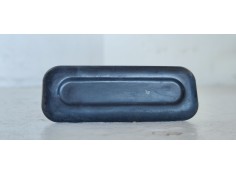 Recambio de maneta exterior porton para peugeot 308 sport referencia OEM IAM   