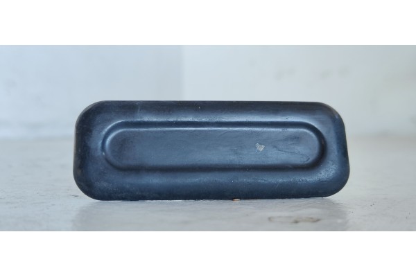 Recambio de maneta exterior porton para peugeot 308 sport referencia OEM IAM   