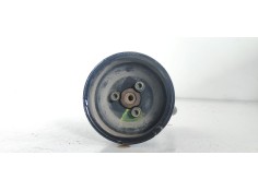 Recambio de bomba direccion para seat toledo (1m2) signo referencia OEM IAM 030145269A  