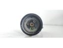 Recambio de bomba direccion para seat toledo (1m2) signo referencia OEM IAM 030145269A  