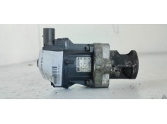 Recambio de valvula egr para opel insignia berlina edition referencia OEM IAM 55566052  