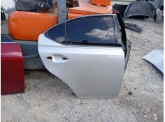 PUERTA TRASERA DERECHA 