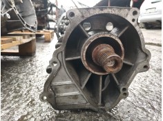 Recambio de caja cambios para bmw x3 (e83) 2.0 16v diesel cat referencia OEM IAM 1069401051  