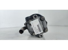 Recambio de bomba direccion para seat toledo (1m2) signo referencia OEM IAM 030145269A  