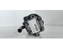 Recambio de bomba direccion para seat toledo (1m2) signo referencia OEM IAM 030145269A  