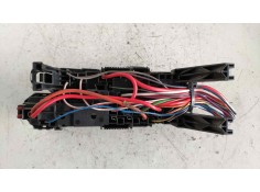 Recambio de caja reles / fusibles para volvo v70 familiar summum referencia OEM IAM DPN13800159HWB  