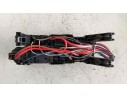 Recambio de caja reles / fusibles para volvo v70 familiar summum referencia OEM IAM DPN13800159HWB  