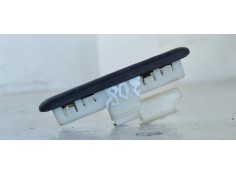 Recambio de maneta exterior porton para peugeot 308 sport referencia OEM IAM   