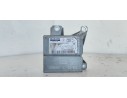 Recambio de centralita airbag para peugeot 308 1.6 16v hdi fap referencia OEM IAM 9665100180  