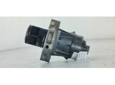 Recambio de valvula egr para opel insignia berlina edition referencia OEM IAM 55566052  