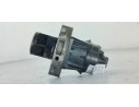 Recambio de valvula egr para opel insignia berlina edition referencia OEM IAM 55566052  